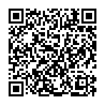 www.house-info.tw房屋網-坪林區法拍別墅,坪林區法拍別墅出售,坪林區法拍別墅公告-QRCode