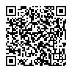www.house-info.tw房屋網-坪林區法拍大廈,坪林區法拍大廈出售,坪林區法拍大廈公告-QRCode