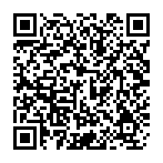 www.house-info.tw房屋網-坪林區法拍套房,坪林區法拍套房出售,坪林區法拍套房公告-QRCode