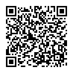 www.house-info.tw房屋網-坪林區法拍屋,坪林區法拍屋出售,坪林區法拍屋公告-QRCode