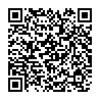 www.house-info.tw房屋網-坪林區法拍工業廠房,坪林區法拍工業廠房出售,坪林區法拍工業廠房公告-QRCode