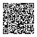 www.house-info.tw房屋網-坪林區法拍店面,坪林區法拍店面出售,坪林區法拍店面公告-QRCode