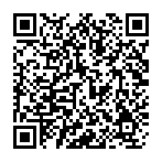 www.house-info.tw房屋網-坪林區法拍廠房,坪林區法拍廠房出售,坪林區法拍廠房公告-QRCode