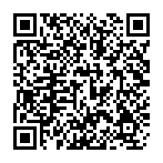 www.house-info.tw房屋網-坪林區法拍廠辦,坪林區法拍廠辦出售,坪林區法拍廠辦公告-QRCode