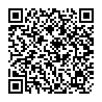 www.house-info.tw房屋網-坪林區法拍樓中樓,坪林區法拍樓中樓出售,坪林區法拍樓中樓公告-QRCode