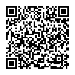 www.house-info.tw房屋網-坪林區法拍辦公室,坪林區法拍辦公室出售,坪林區法拍辦公室公告-QRCode