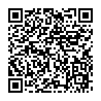 www.house-info.tw房屋網-坪林區法拍透天別墅,坪林區法拍透天別墅出售,坪林區法拍透天別墅公告-QRCode