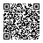 www.house-info.tw房屋網-坪林區法拍透天店面,坪林區法拍透天店面出售,坪林區法拍透天店面公告-QRCode