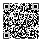 www.house-info.tw房屋網-坪林區法拍雅房,坪林區法拍雅房出售,坪林區法拍雅房公告-QRCode