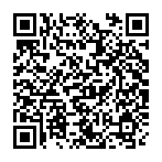 www.house-info.tw房屋網-坪林區法拍電梯別墅,坪林區法拍電梯別墅出售,坪林區法拍電梯別墅公告-QRCode