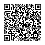 www.house-info.tw房屋網-坪林區法拍電梯大廈,坪林區法拍電梯大廈出售,坪林區法拍電梯大廈公告-QRCode