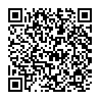 www.house-info.tw房屋網-坪林區法拍電梯大樓,坪林區法拍電梯大樓出售,坪林區法拍電梯大樓公告-QRCode