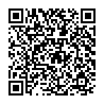 www.house-info.tw房屋網-坪林區法拍電梯華廈,坪林區法拍電梯華廈出售,坪林區法拍電梯華廈公告-QRCode