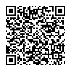 www.house-info.tw房屋網-埔心鄉法拍中古屋,埔心鄉法拍中古屋出售,埔心鄉法拍中古屋公告-QRCode