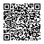 www.house-info.tw房屋網-埔心鄉法拍倉庫,埔心鄉法拍倉庫出售,埔心鄉法拍倉庫公告-QRCode