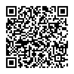 www.house-info.tw房屋網-埔心鄉法拍公寓,埔心鄉法拍公寓出售,埔心鄉法拍公寓公告-QRCode