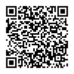 www.house-info.tw房屋網-埔心鄉法拍別墅,埔心鄉法拍別墅出售,埔心鄉法拍別墅公告-QRCode