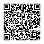 www.house-info.tw房屋網-埔心鄉法拍大廈,埔心鄉法拍大廈出售,埔心鄉法拍大廈公告-QRCode
