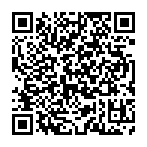 www.house-info.tw房屋網-埔心鄉法拍大樓,埔心鄉法拍大樓出售,埔心鄉法拍大樓公告-QRCode