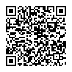 www.house-info.tw房屋網-埔心鄉法拍屋,埔心鄉法拍屋出售,埔心鄉法拍屋公告-QRCode