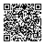 www.house-info.tw房屋網-埔心鄉法拍店面,埔心鄉法拍店面出售,埔心鄉法拍店面公告-QRCode