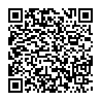 www.house-info.tw房屋網-埔心鄉法拍廠房,埔心鄉法拍廠房出售,埔心鄉法拍廠房公告-QRCode
