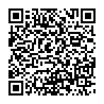 www.house-info.tw房屋網-埔心鄉法拍廠辦,埔心鄉法拍廠辦出售,埔心鄉法拍廠辦公告-QRCode