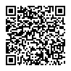www.house-info.tw房屋網-埔心鄉法拍房子,埔心鄉法拍房子出售,埔心鄉法拍房子公告-QRCode
