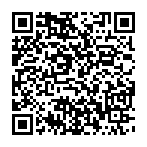 www.house-info.tw房屋網-埔心鄉法拍房屋,埔心鄉法拍房屋出售,埔心鄉法拍房屋公告-QRCode