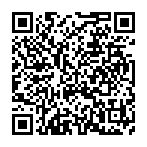 www.house-info.tw房屋網-埔心鄉法拍樓中樓,埔心鄉法拍樓中樓出售,埔心鄉法拍樓中樓公告-QRCode