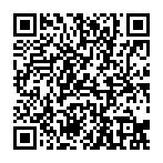 www.house-info.tw房屋網-埔心鄉法拍華廈,埔心鄉法拍華廈出售,埔心鄉法拍華廈公告-QRCode