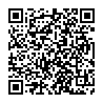 www.house-info.tw房屋網-埔心鄉法拍豪宅,埔心鄉法拍豪宅出售,埔心鄉法拍豪宅公告-QRCode
