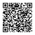 www.house-info.tw房屋網-埔心鄉法拍辦公室,埔心鄉法拍辦公室出售,埔心鄉法拍辦公室公告-QRCode