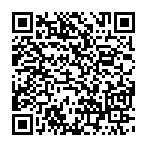 www.house-info.tw房屋網-埔心鄉法拍農舍,埔心鄉法拍農舍出售,埔心鄉法拍農舍公告-QRCode