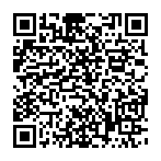 www.house-info.tw房屋網-埔心鄉法拍透天,埔心鄉法拍透天出售,埔心鄉法拍透天公告-QRCode
