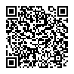 www.house-info.tw房屋網-埔心鄉法拍透天別墅,埔心鄉法拍透天別墅出售,埔心鄉法拍透天別墅公告-QRCode