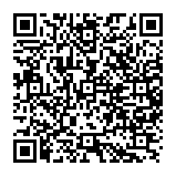 www.house-info.tw房屋網-埔心鄉法拍透天店面,埔心鄉法拍透天店面出售,埔心鄉法拍透天店面公告-QRCode