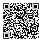 www.house-info.tw房屋網-埔心鄉法拍雅房,埔心鄉法拍雅房出售,埔心鄉法拍雅房公告-QRCode