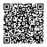 www.house-info.tw房屋網-埔心鄉法拍電梯別墅,埔心鄉法拍電梯別墅出售,埔心鄉法拍電梯別墅公告-QRCode