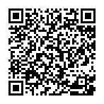 www.house-info.tw房屋網-埔心鄉法拍電梯大廈,埔心鄉法拍電梯大廈出售,埔心鄉法拍電梯大廈公告-QRCode