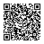 www.house-info.tw房屋網-埔心鄉法拍電梯大樓,埔心鄉法拍電梯大樓出售,埔心鄉法拍電梯大樓公告-QRCode