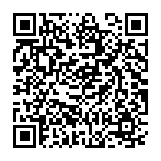 www.house-info.tw房屋網-埔心鄉法拍電梯華廈,埔心鄉法拍電梯華廈出售,埔心鄉法拍電梯華廈公告-QRCode