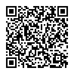 www.house-info.tw房屋網-埔里鎮法拍公寓,埔里鎮法拍公寓出售,埔里鎮法拍公寓公告-QRCode
