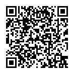 www.house-info.tw房屋網-埔里鎮法拍別墅,埔里鎮法拍別墅出售,埔里鎮法拍別墅公告-QRCode