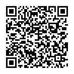 www.house-info.tw房屋網-埔里鎮法拍屋,埔里鎮法拍屋出售,埔里鎮法拍屋公告-QRCode