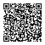 www.house-info.tw房屋網-埔里鎮法拍工業廠房,埔里鎮法拍工業廠房出售,埔里鎮法拍工業廠房公告-QRCode