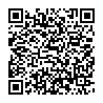 www.house-info.tw房屋網-埔里鎮法拍店面,埔里鎮法拍店面出售,埔里鎮法拍店面公告-QRCode