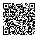 www.house-info.tw房屋網-埔里鎮法拍透天別墅,埔里鎮法拍透天別墅出售,埔里鎮法拍透天別墅公告-QRCode