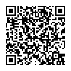 www.house-info.tw房屋網-埔里鎮法拍雅房,埔里鎮法拍雅房出售,埔里鎮法拍雅房公告-QRCode