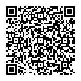 www.house-info.tw房屋網-埔里鎮法拍電梯別墅,埔里鎮法拍電梯別墅出售,埔里鎮法拍電梯別墅公告-QRCode